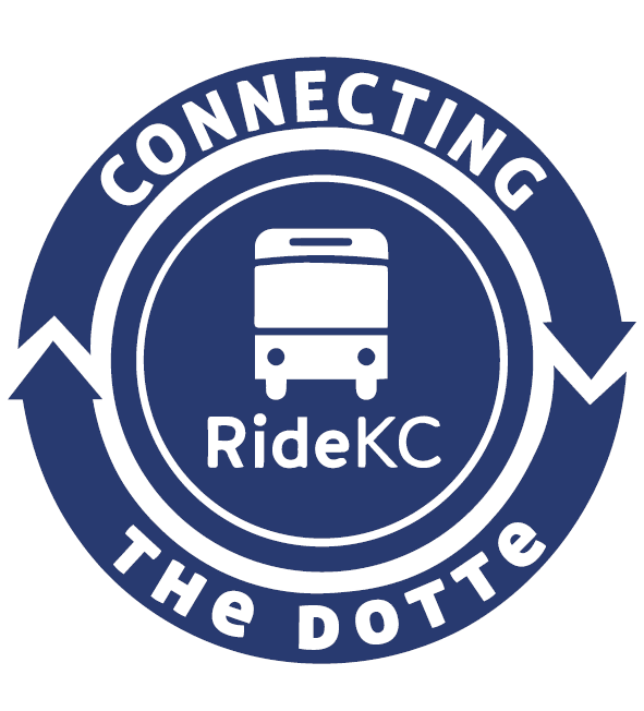 Connecting the Dotte