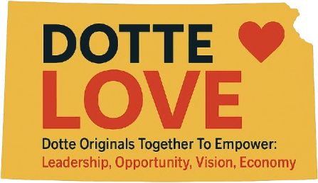 Dottel