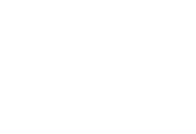 PHX Hills Equestrian Estate