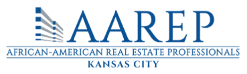 AAREP KC