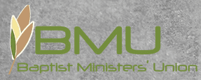 Baptist Ministers Union