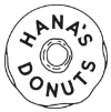 Hanas Donuts