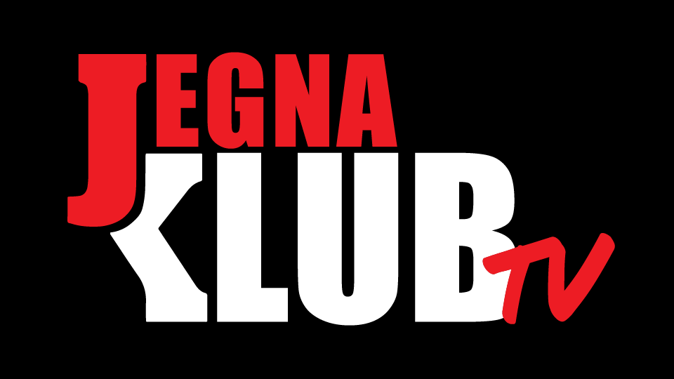 Jegna Klub TV
